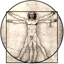 Complete Dynamics logo