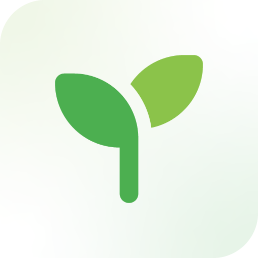 DigiHomeo logo
