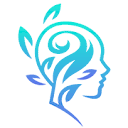 Similia logo