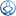 Vithoulkas Compass logo