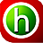Zomeo logo